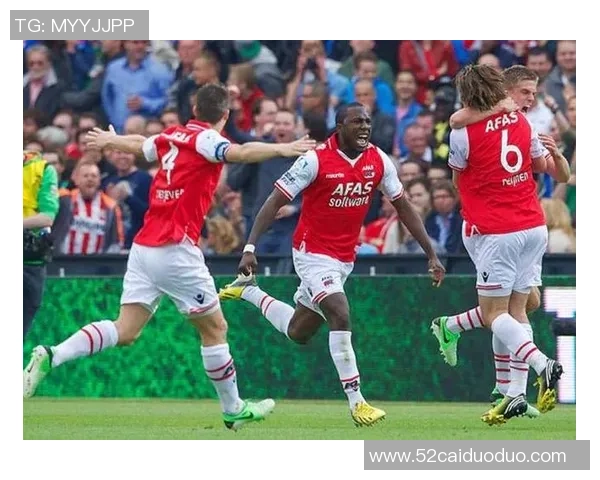 阿尔克马尔青年队与奈梅亨队伤停情况分析及比赛前瞻 阿尔克马尔青年队与奈梅亨队伤停情况分析及比赛前瞻