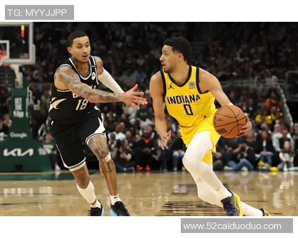 骑士与步行者2018年季后赛首战精彩回顾与赛况分析 骑士与步行者2018年季后赛首战精彩回顾与赛况分析