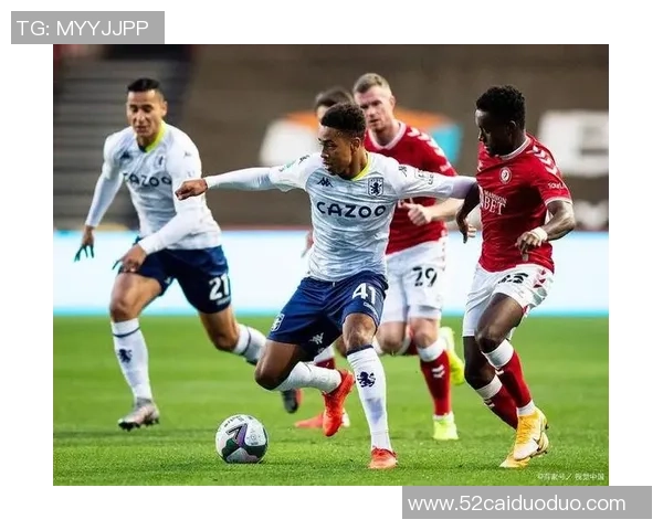 什鲁斯伯里主场迎战沃尔索尔期待精彩对决与胜利的争夺 什鲁斯伯里主场迎战沃尔索尔期待精彩对决与胜利的争夺