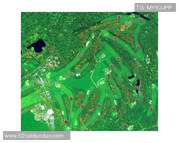 北京与新疆激战第四节精彩回放10月31日比赛全景解析