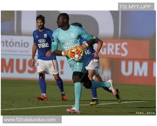 圣克拉拉与葡萄牙国民激战比分揭晓精彩瞬间回顾 圣克拉拉与葡萄牙国民激战比分揭晓精彩瞬间回顾