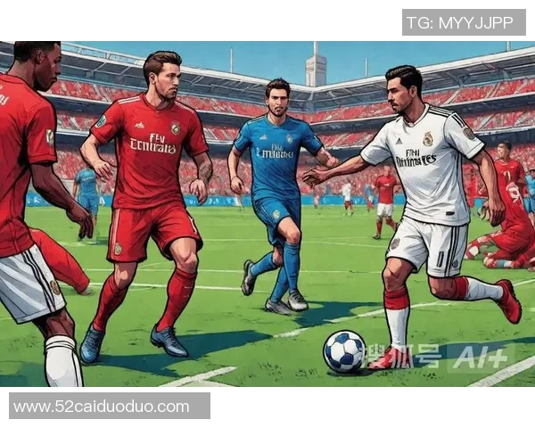 欧冠亚特兰大迎战皇家马德里争夺欧冠晋级名额的关键之战 欧冠亚特兰大迎战皇家马德里争夺欧冠晋级名额的关键之战