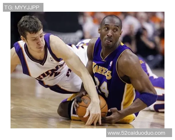 湖人队与太阳队西部决赛第六场激战回顾与精彩瞬间分析