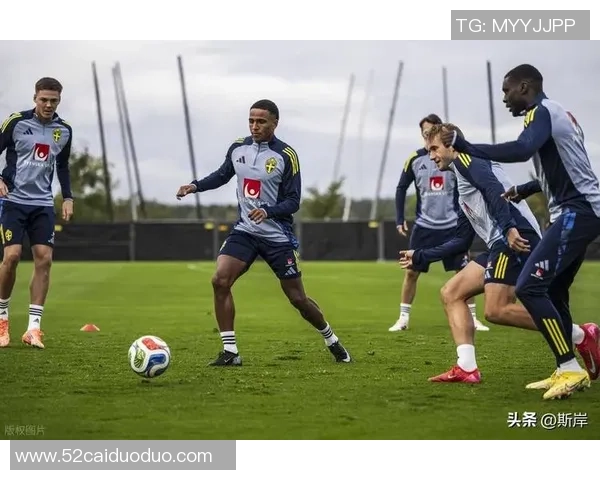 瑞典超精彩对决埃尔夫斯堡迎战达尔科德全力争胜 瑞典超精彩对决埃尔夫斯堡迎战达尔科德全力争胜