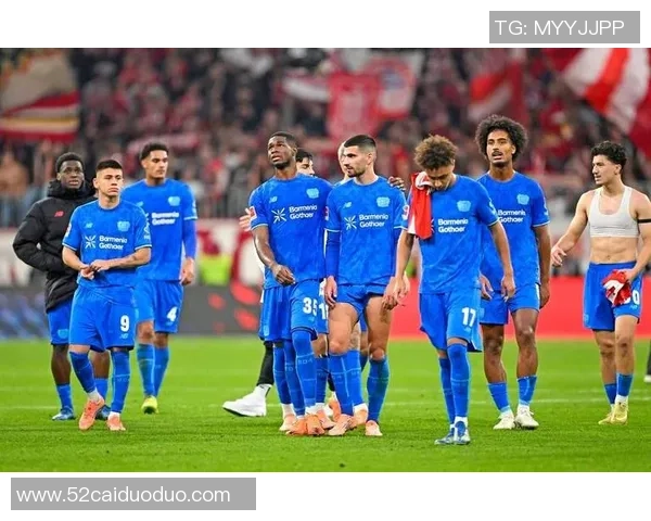 1月5日惠灵顿凤凰迎战阿德莱德联期待精彩对决与激烈竞争 1月5日惠灵顿凤凰迎战阿德莱德联期待精彩对决与激烈竞争