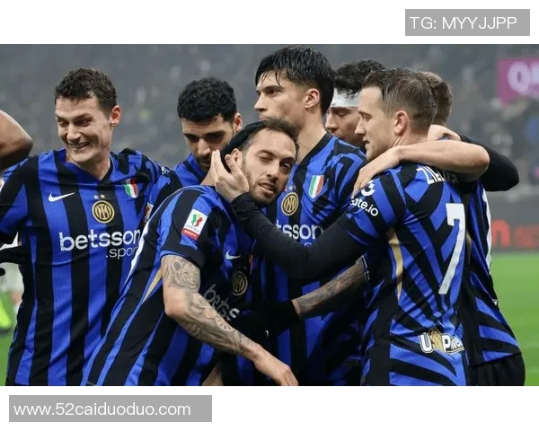 2018年11月3日国际米兰对阵谁的精彩比赛回顾与分析