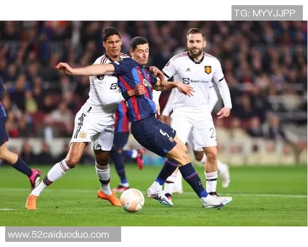 2018西甲第10轮巴萨对皇马精彩视频回顾与赛后分析 2018西甲第10轮巴萨对皇马精彩视频回顾与赛后分析