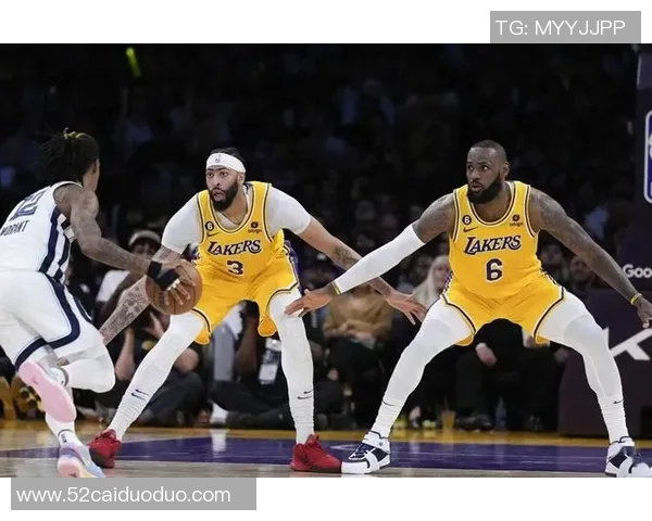 2019年3月30日湖人与黄蜂精彩对决直播回顾与分析