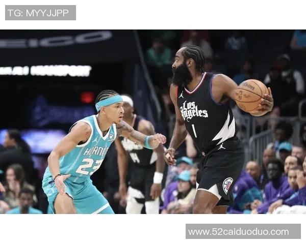 2020年9月13日湖人对火箭精彩全程回放重温篮球经典瞬间