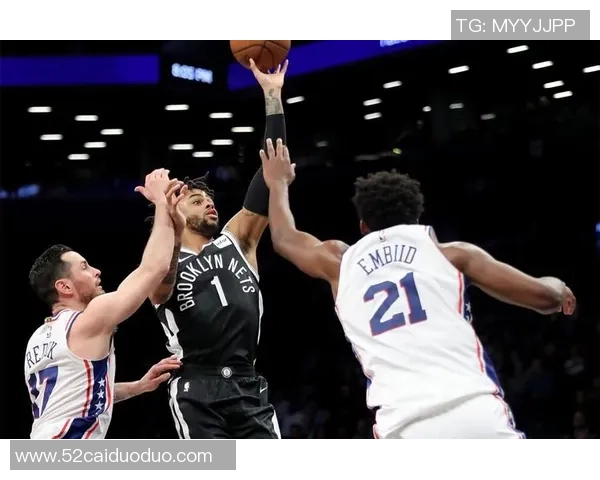 2021年2月7日76人对阵篮网精彩回顾与赛后分析