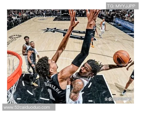 4月5日NBA精彩回放马刺对阵灰熊全场比赛视频重温 4月5日NBA精彩回放马刺对阵灰熊全场比赛视频重温