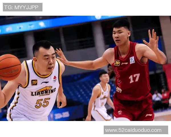 CBA精彩对决北京队与新疆队第一节精彩录像回顾