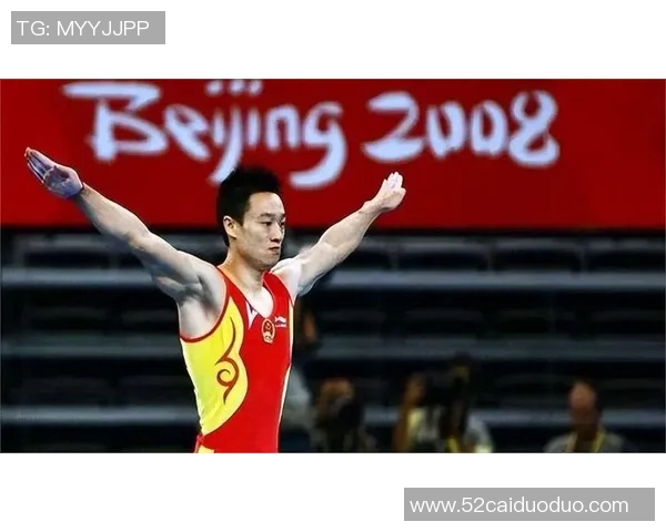 内村航平与杨威的历史地位对比及其在体操界的影响力分析 内村航平与杨威的历史地位对比及其在体操界的影响力分析