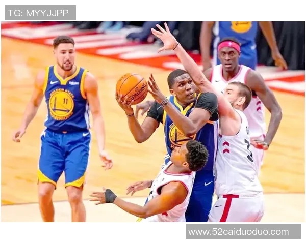 勇士队与骑士队第五场激战回顾精彩瞬间与关键时刻分析