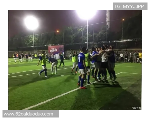 哈马比与厄斯特松激情对决足球直播精彩回顾与赛前分析