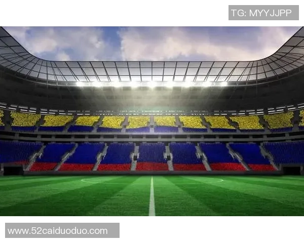 波红与海登海姆的比赛地点及时间详解