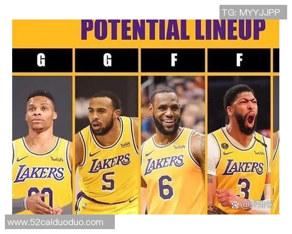 火箭队与灰熊队热身赛精彩对决回顾及赛后分析