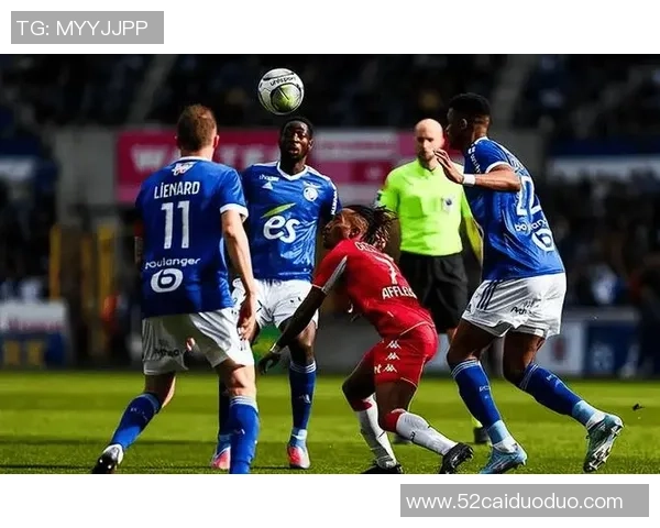 珀斯光荣与悉尼FC对决场地分析及比赛前瞻