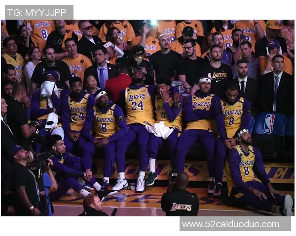 篮网对决湖人精彩视频直播时间定于3月11日不容错过