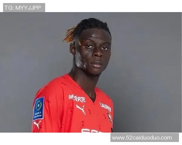 阿根廷U23与巴西U23激战在即谁将夺得青春之巅的荣耀