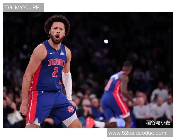 32+10+4，稳住东部榜首！状元中心晋级，这支球队真的不一样了