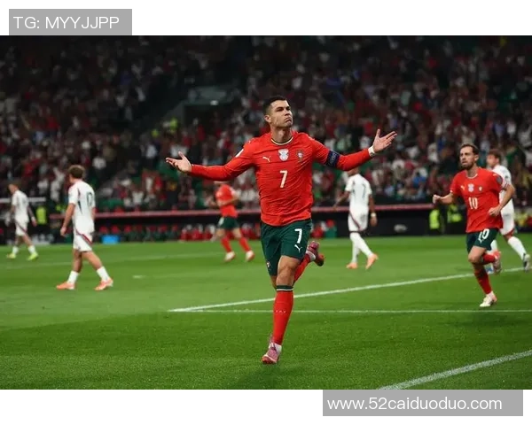 C罗在世预赛迎战爱尔兰前表态:面临嘘声?我会当个“乖孩子”! C罗在世预赛迎战爱尔兰前表态:面临嘘声?我会当个“乖孩子”!