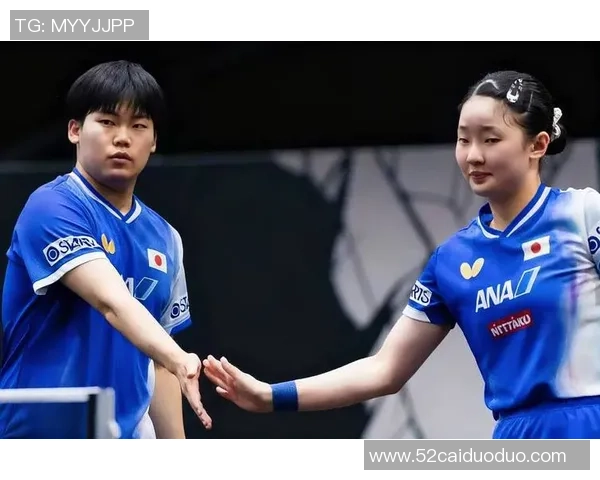 WTT香港总决赛12月10日路程：国乒8人出战，迎战张本美和松岛辉空