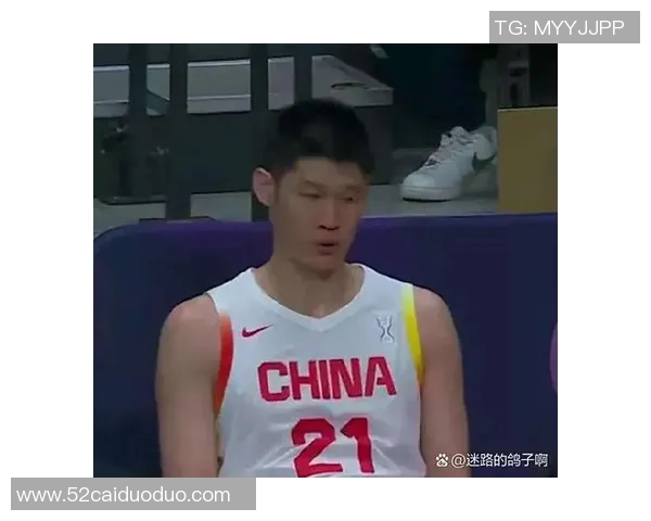 全运男篮-浙江筛选四川晋级决赛 余嘉豪14+9隔扣胡金秋