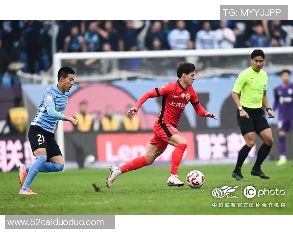 加布里埃尔：成都是个难缠的对手！大连那球含义特殊，中超速度我只服李帅