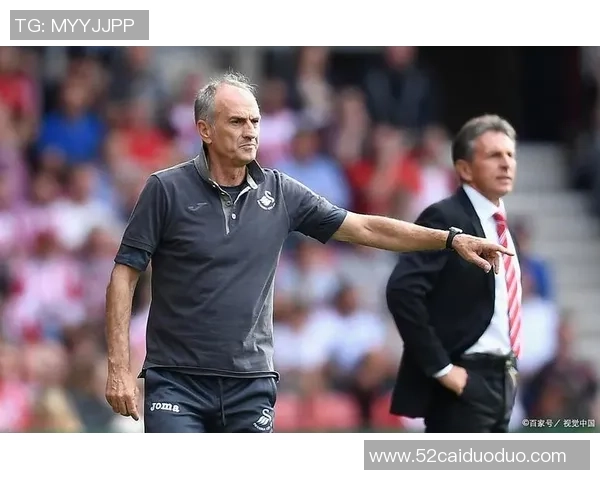 意大利队方案2月添加特训,附加赛让加图索愁坏了 意大利队方案2月添加特训,附加赛让加图索愁坏了