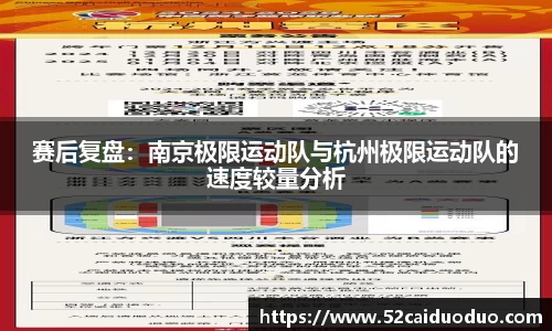 赛后复盘：南京极限运动队与杭州极限运动队的速度较量分析